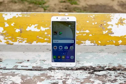 Casino Captain Spins Aip Soghluaiste